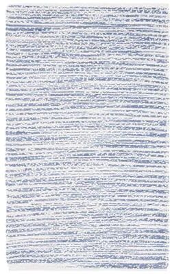 SAFAVIEH Handmade Renewal Lilioara Transitional Rug