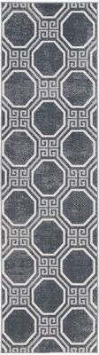 SAFAVIEH Odyssey Jaunuta Modern Rug