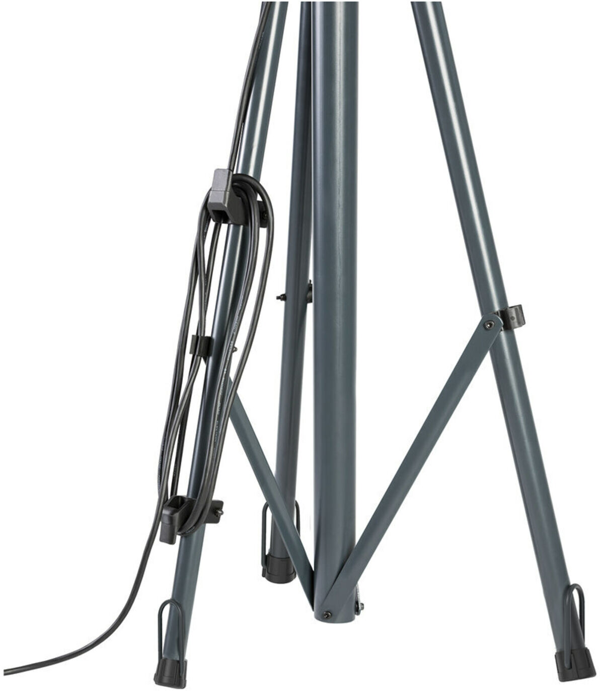 Scangrip Dreifuss-Stativ 1,35-3 m (03.5431)