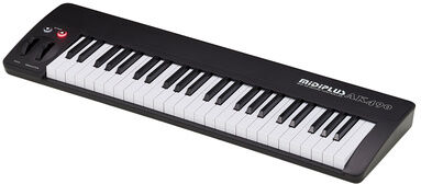 Midiplus AK490