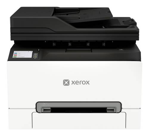 Xerox C255V/AEU - Multifunktionsdrucker Multifunktionsdrucker Laser A4 26 S./min 25 S./min 2400 x 600 dpi