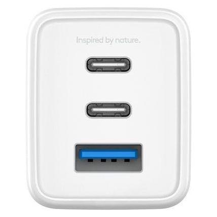 Hune AT-ACC-WA-156 NIE (65 W, 3 Ports) (AT-ACC-WA-156NIE)