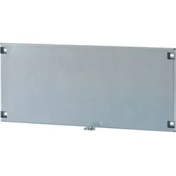 Eaton Montageplatte XR-MCCB XMR-EF-10