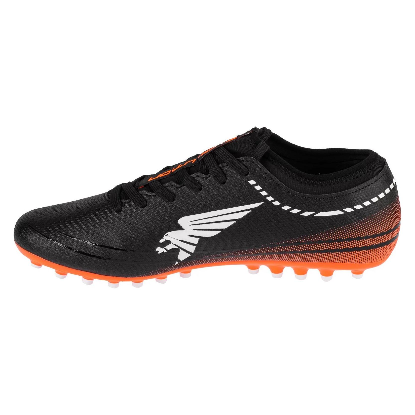 Joma Evolution 2401 AG EVOS2401AG - 44 (44) (EVOS2401AG)