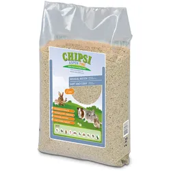 Chipsi Aspen Fine 1x2kg