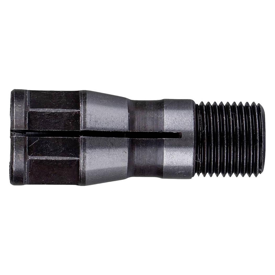 Pferd Werkzeugantriebe Zubehör SPZ 98960171 3 mm (98960171)