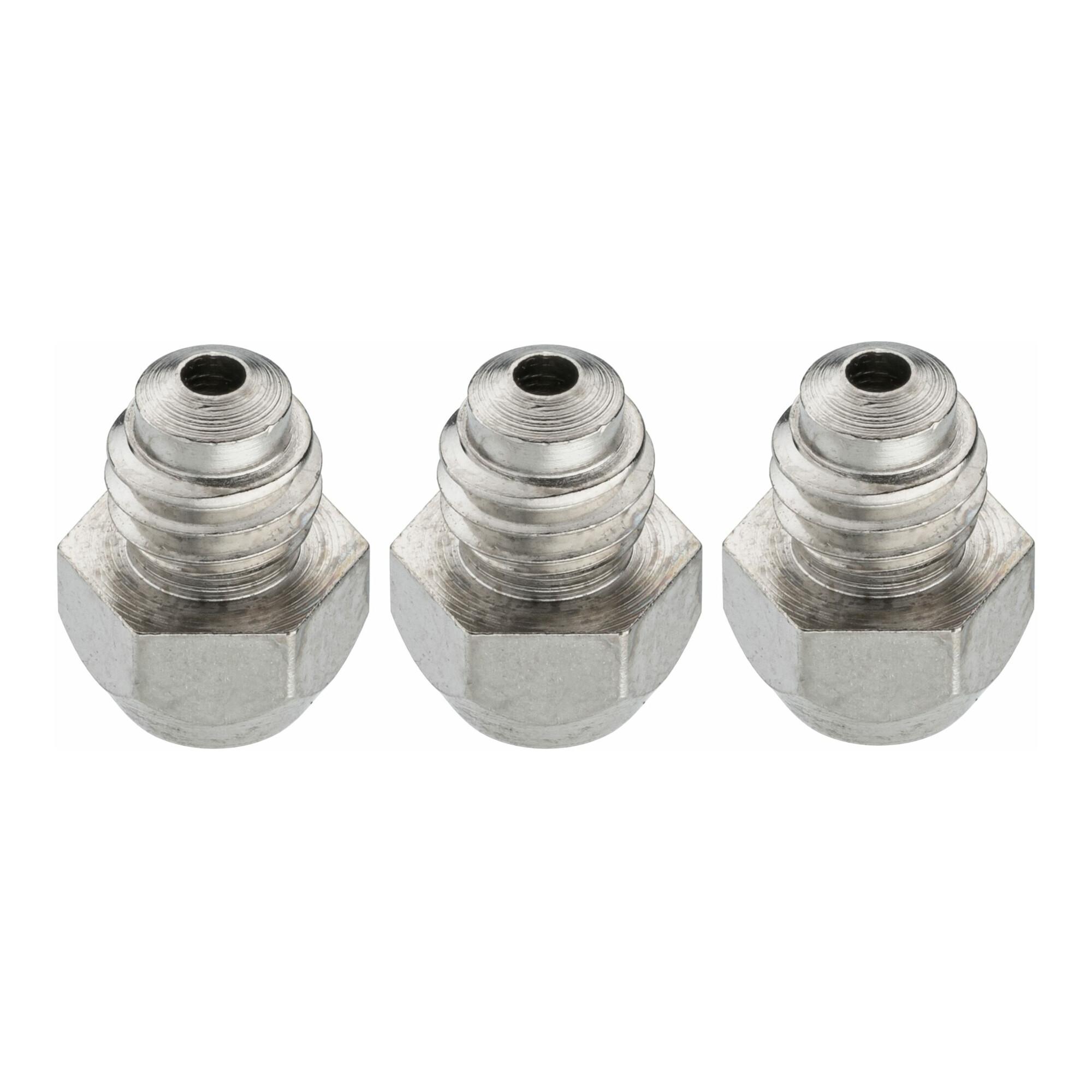 HAZET Mundstück, 3,2 mm (1⁄8 Zoll) (9037SPC-016/3)