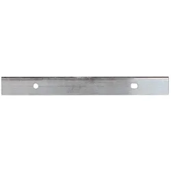 mafell Wendemesser 3 Paar, HL-Stahl (ZH 245 Ec) - 91896