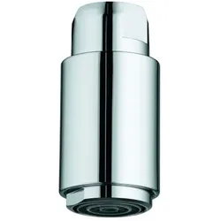 Grohe Auslaufbrause 46757 46757000