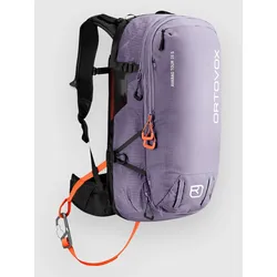 Ortovox Avabag Litric Tour S 28L Rucksack lush lavender 41701 Gr. Uni