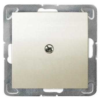Ospel Z-1Y/m/27 (Z-1Y/M/27)