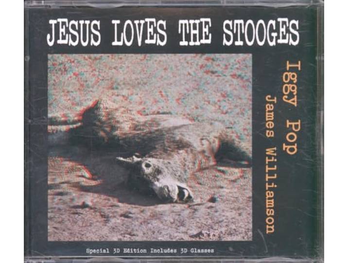The Sights - Most Of What Follows Is True