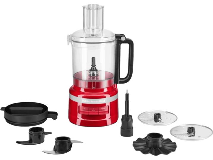 KitchenAid 5KFP0921EER Keizerrood