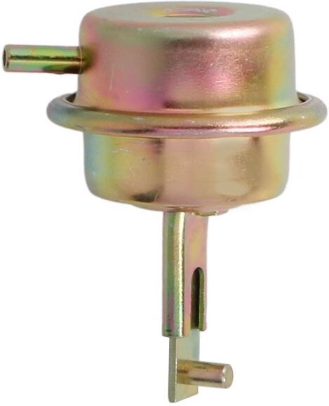 Engitech Elemento, pompa di serie ENT220034