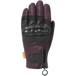 Racer, Motorradhandschuhe, Bella3 (Damen, 7)
