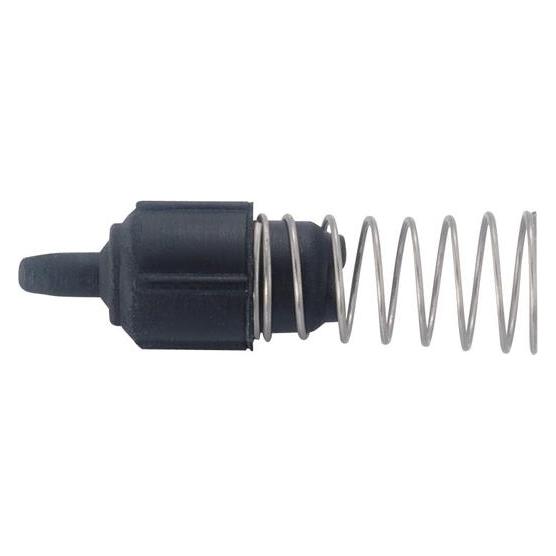 Topeak Checking Valve - JoeBlow Mountain / Fat / Sport Digital / Pro Digital (56396439)