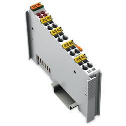 WAGO 750-460/000-005 SPS-Analogeingangsmodul 750-460/000-005 1 St.