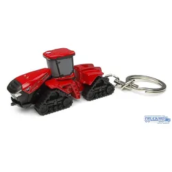 Universal Hobbies Case IH Quadtrac 785 Schlüsselanhänger 5898