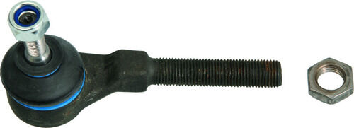 Triscan Spurstangenkopf 8500 2587 Für Renault
