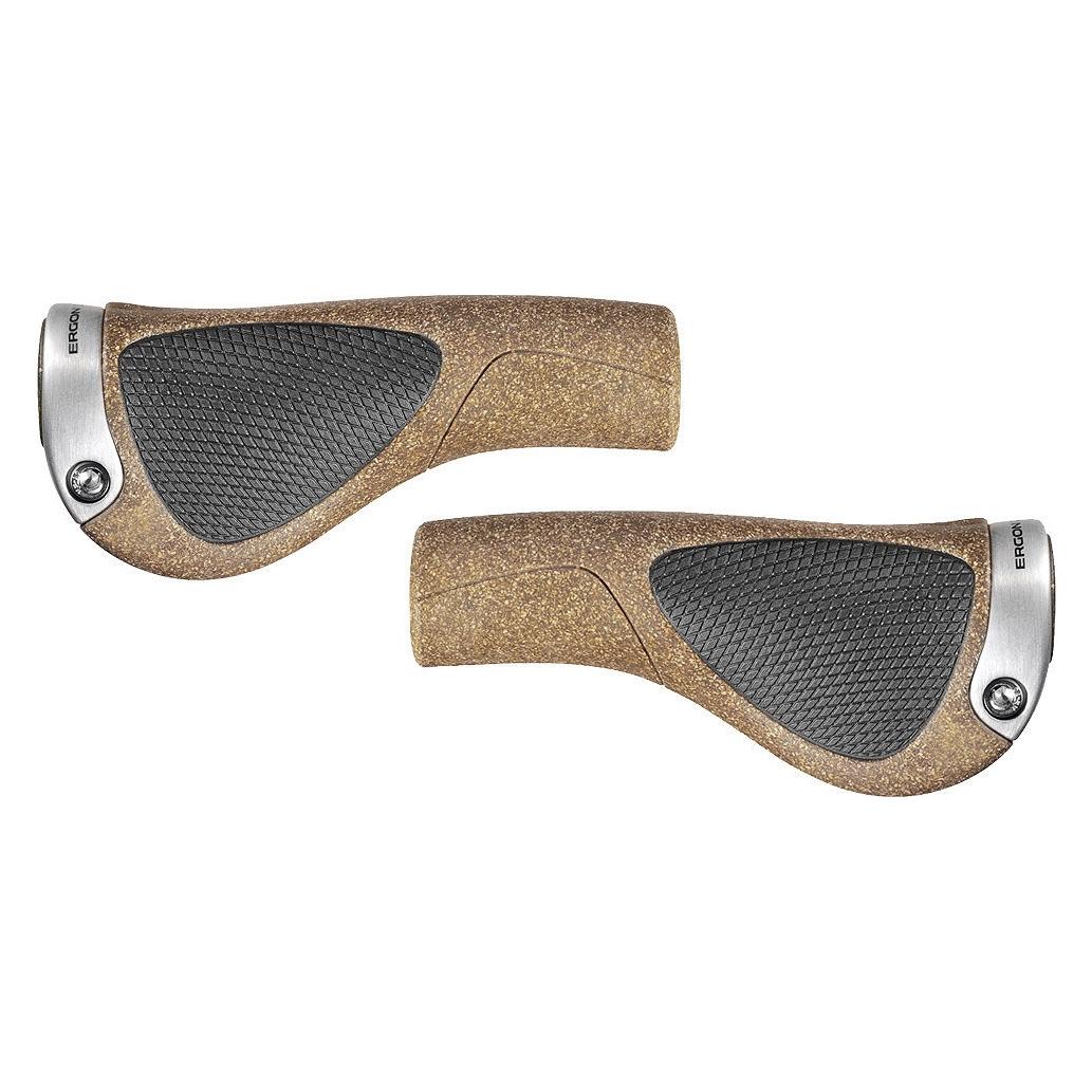 Ergon GP1 BioKork L (42410006)