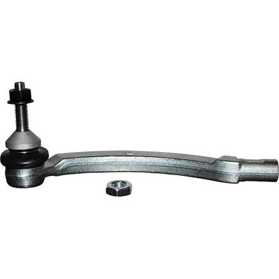 JP GROUP Spurstangenkopf 4944600470 Vorderachse links für Volvo