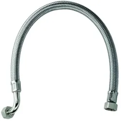 Grohe Druckschlauch flexibel 45446 45446000