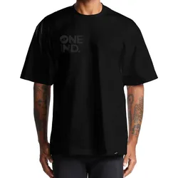 One Industries BX Premium Heavy T-Shirt 2XL