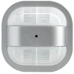 Busch-Jaeger Corridor Sensor 64755-183