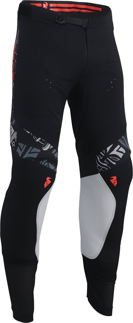 Thor Prime Aloha Motocross Hose 290111381