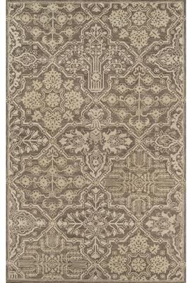 Momeni Cosette Hand Tufted Wool Traditional Area Rug.