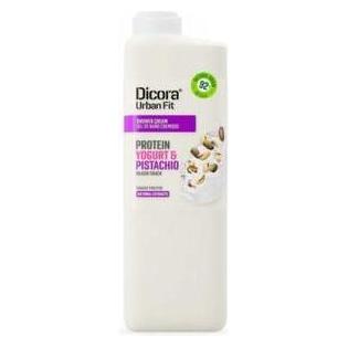 Dicora Protein Joghurt und Pistazien Duschcreme (750 ml) (60470577)