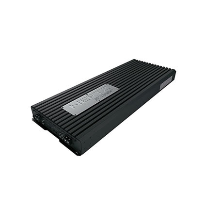 Hertz MP 15K Unlimited