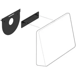 Logitech Tap Wandhalterung 939-001817