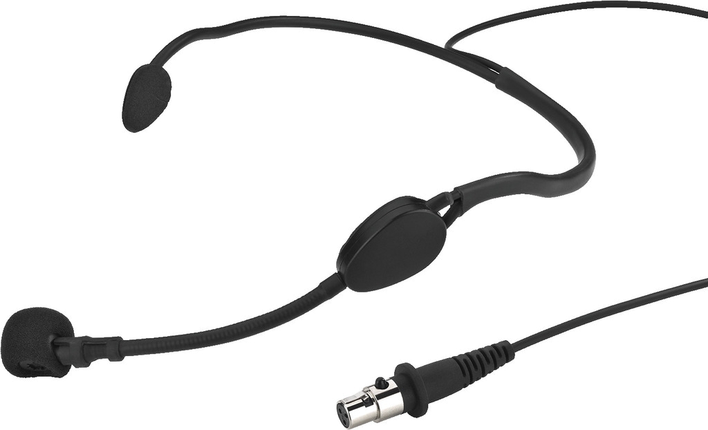 MONACOR HSE-70WP