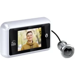 BASI, Türspion, Digitaler Türspion (Digital)