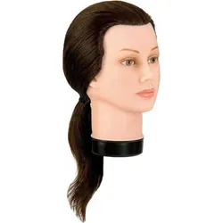 Bergmann, Salonbedarf, Teeny