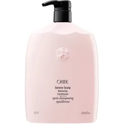 1L Oribe Serene Scalp Balancing Conditioner