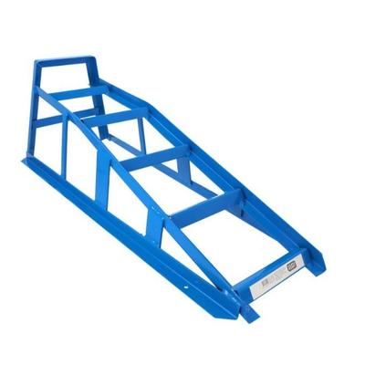 CARPOINT Auffahrrampe 0614807