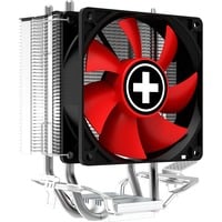 A402 Performance C Series, CPU-Kühler 92 mm