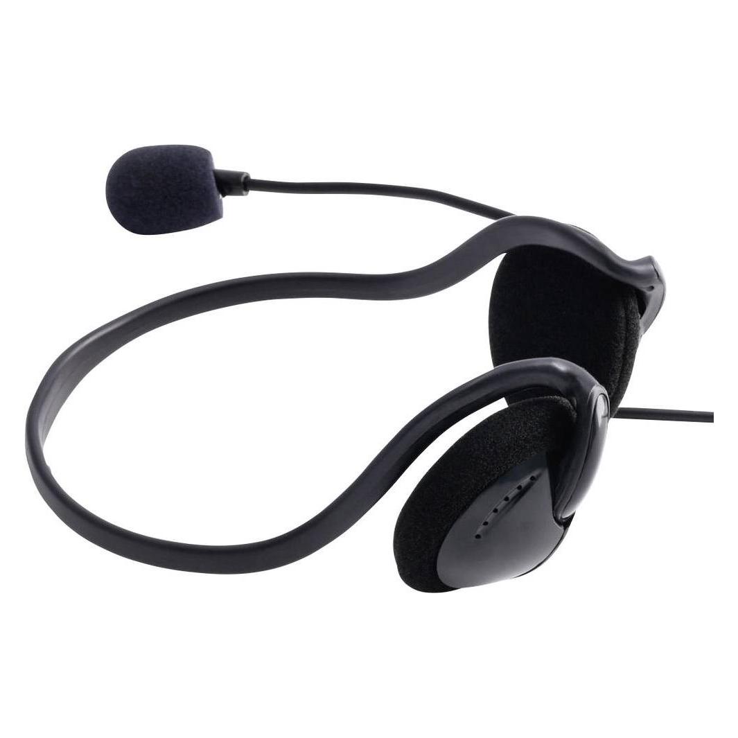 Hama NHS-P100 (Kabelgebunden, USB-A) (00139920)