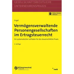 Michaela Engel, Fachbücher von Michaela Engel
