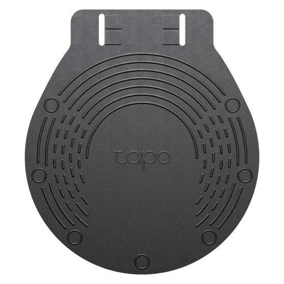 TP-Link Tapo RVA410 vodotěsná podložka pro vysavač Tapo (Tapo RVA410)