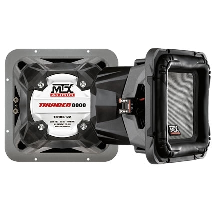 MTX T810S-22
