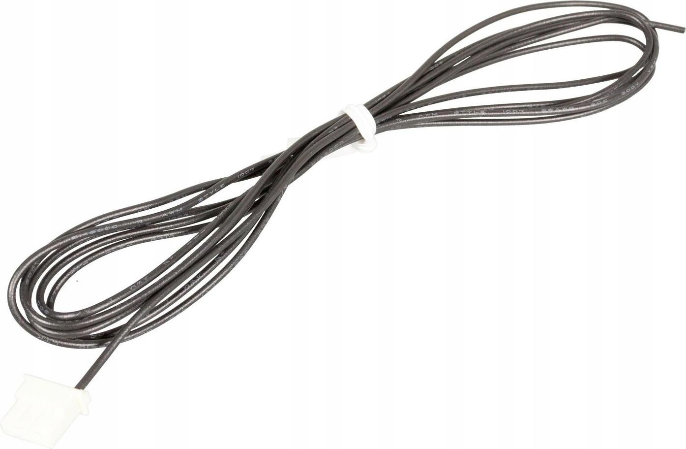 Sony FM-antennekabel voor DAB/FM 175445941