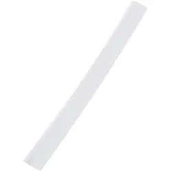 Tru Components, Schrumpfschlauch, Schrumpfschlauch-Box (1x)