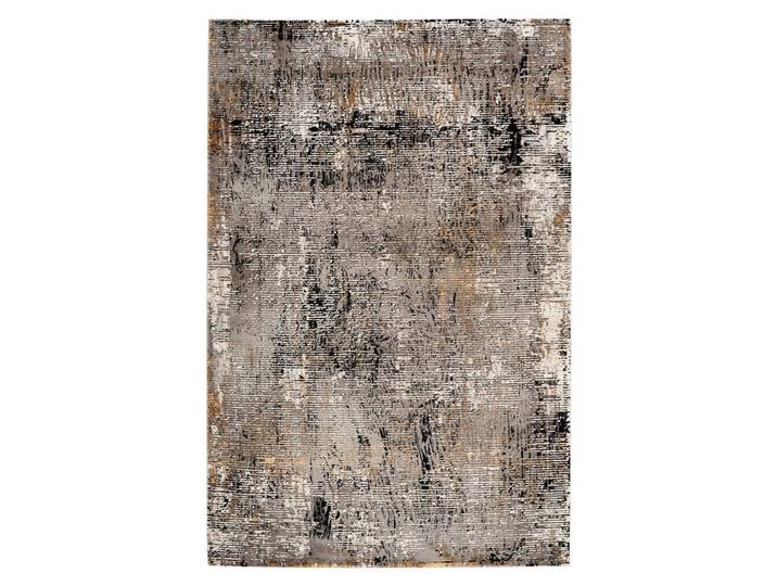 Webteppich Grau My Jewel Of Obsession 120x170 cm