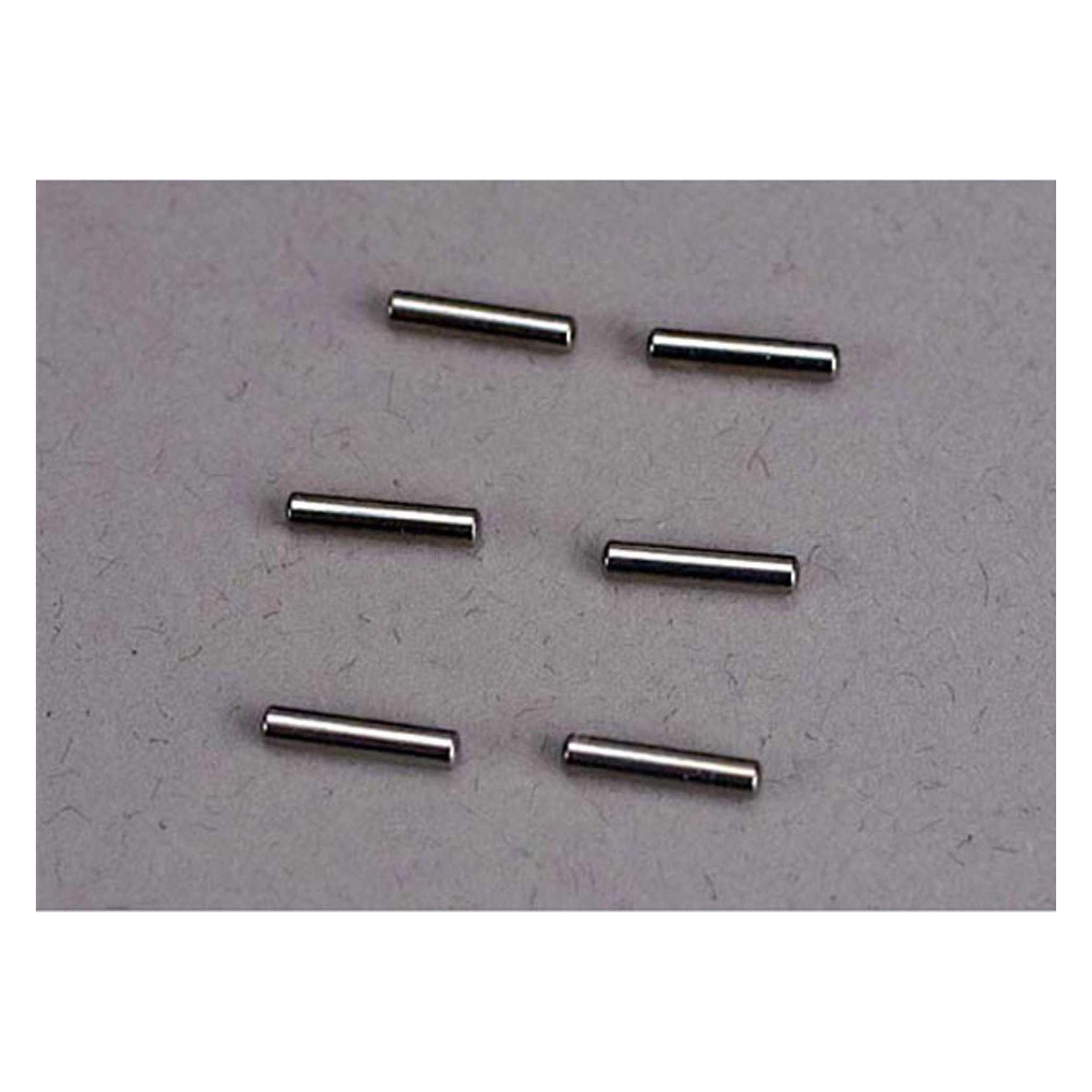 Traxxas Stub axle pins (2754)