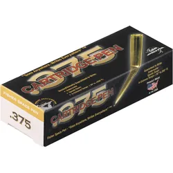 Fisher Space Pen, Schreibstifte, Kugelschreiber Kaliber.375 Cartridge Space Pen (1x)