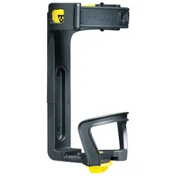 TOPEAK Flaschenhalter Modula Java Cage