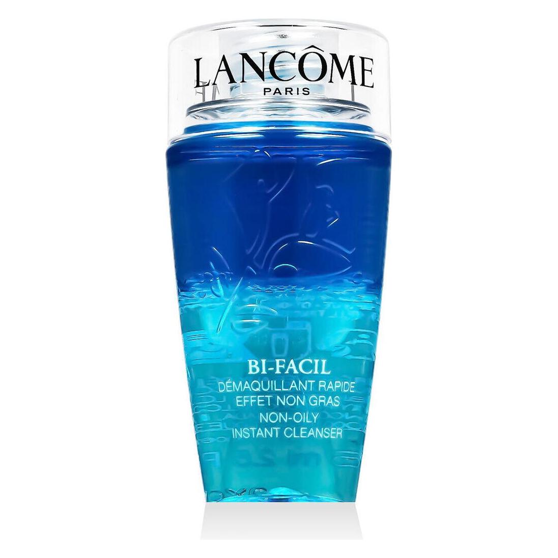 Lancôme Bi Facil (Make-Up Entferner, 75 ml) (L6364300)